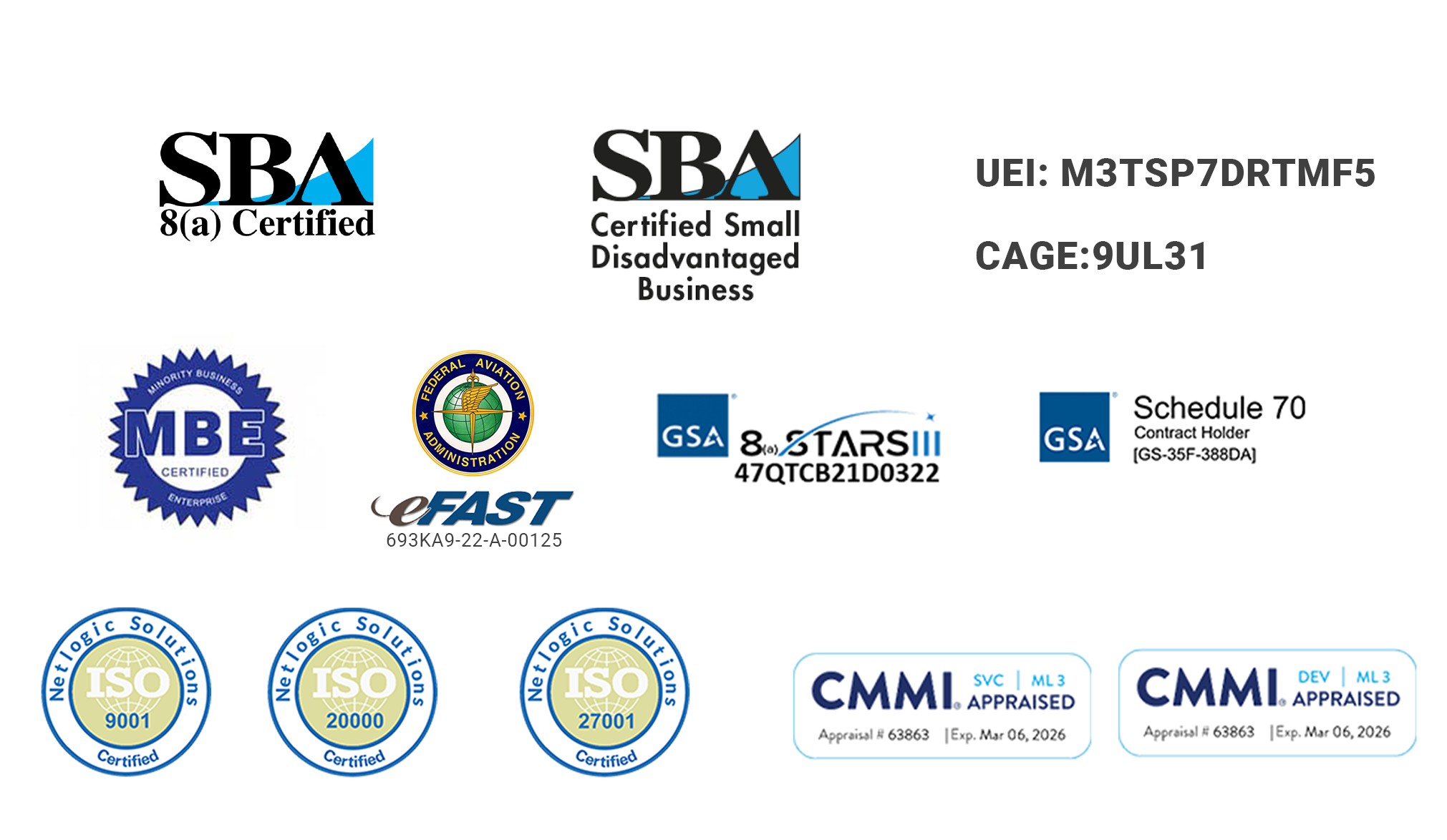 Certifications-Contract-Vehicles